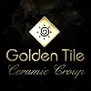 Golden Tile Ceramic Group Golden Tile Ceramic Group