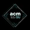 ACM Student Chapter @ QU