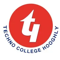 Techno College Hooghly