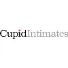 Cupid Foundations, Inc. - Cupid Intimates Cupid Foundations, Inc. - Cupid Intimates