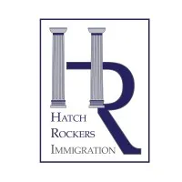 Hatch Rockers Immigration