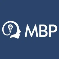 MindfulBody Productions