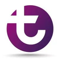 tejesoft chile tejesoft chile