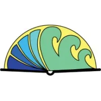 Wantagh Public Library