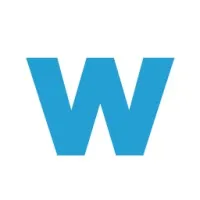 wend