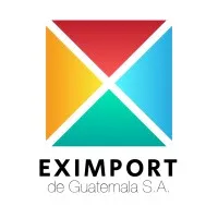 Eximport de Guatemala, S.A.