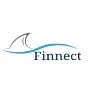 Finnect Finnect