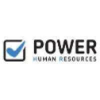 HR Power