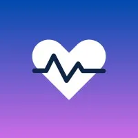 Humans in Healthcare