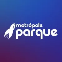 Metrópole Parque Metrópole Parque