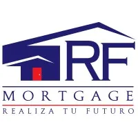 RF Mortgage RF Mortgage