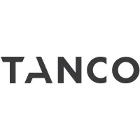 Tanco