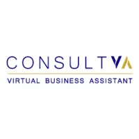 Consult VA