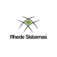 Rhede Sistemas