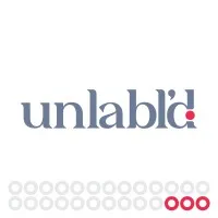 Unlabl'd