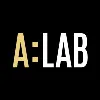 A:LAB A:LAB