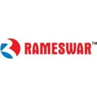 Rameswar Udyog Pvt Ltd - Yarn