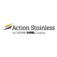 Action Stainless