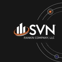 SVN | Rankin Company