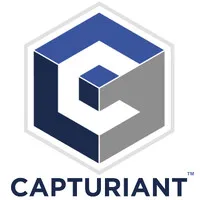 Capturiant Capturiant