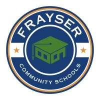 Frayser Community Schools