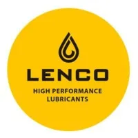 LENCO - When Reliability Matters