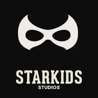 Starkids Studios
