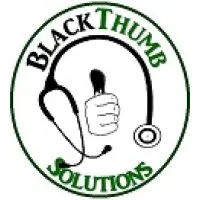 BlackThumb Solutions, Inc