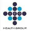 Balwyn Central Medical