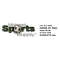 Midwest Sports Supply, Inc. Midwest Sports Supply, Inc.