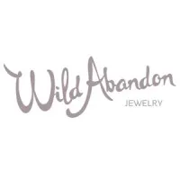 Wild Abandon Jewelry