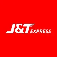 J&T Express Cambodia 