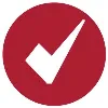 Keytorc Software Testing Services Keytorc Software Testing Services
