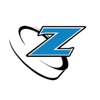 The Zone Training Inc. verified emails