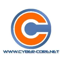 Cyber-Core.Net
