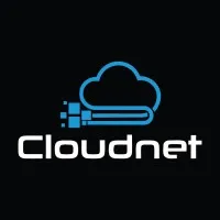 Cloudnet