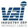 VAI (Vormittag Associates, Inc.)