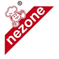 Nezone Biscuits and Snacks Nezone Biscuits and Snacks