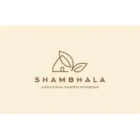 Shambhala