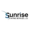 Sunrise Staffing Services, LLC