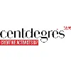 centdegrés法尚 China centdegrés法尚 China