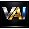 Versalence AI Versalence AI