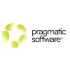Pragmatic Software shpk Pragmatic Software shpk