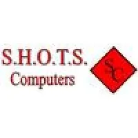 Shots Computers
