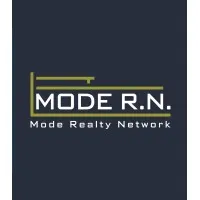 Mode Realty Network Mode Realty Network