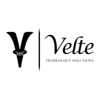 Velte Technology Solutions