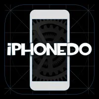 iPhonedo iPhonedo