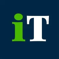 BiCortex Translations