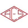A. Colarusso & Son Inc. A. Colarusso & Son Inc.