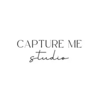 Capture Me Studio